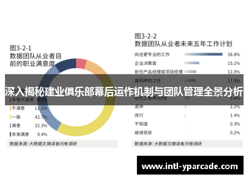 深入揭秘建业俱乐部幕后运作机制与团队管理全景分析