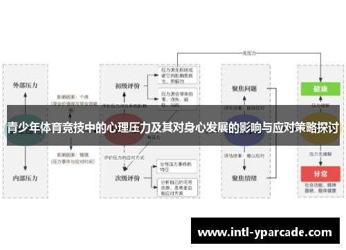青少年体育竞技中的心理压力及其对身心发展的影响与应对策略探讨
